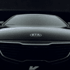 Kia Cadenza/K7′s long but awesome TVC
