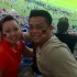 Picture 2 - Germany vs Italy