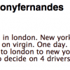 Lotus F1 to decide on 4 drivers for 2 seats