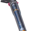 Bosch develops new solenoid valve injector