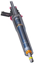 Piezo_Injector