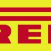 Pirelli beats Michelin to be official Formula 1 tyre supplier?