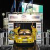 Proton Satria Neo S2000 scores first IRC podium finish in Rally of Scotland