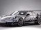 Porsche 911 GT3 Cup 01