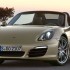 Porsche-Boxster-S