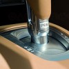 VIDEO: How the Porsche PDK gearbox works
