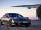 Porsche-Panamera-Turbo-S-01
