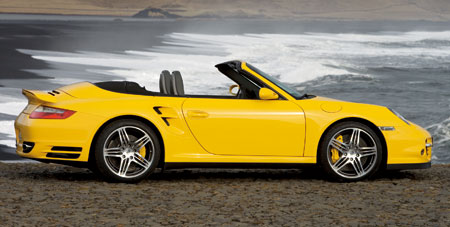 Porsche_911_Turbo_Cabriolet_2