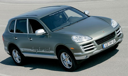 Porsche_Cayenne_Hybrid_1
