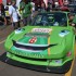 Pre-Race-0013