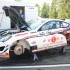Pre-Race-002
