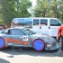 Pre-Race-003
