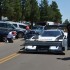 Pre-Race-004