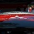 Pre-Race-005