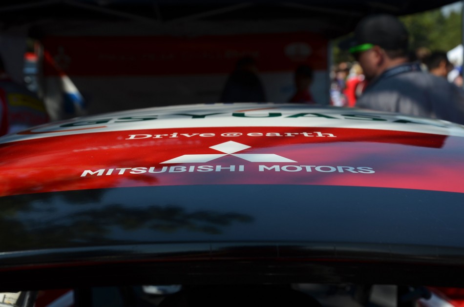 Pre-Race-005