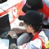 Pre-Race-006