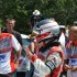 Pre-Race-009