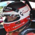 Pre-Race-010