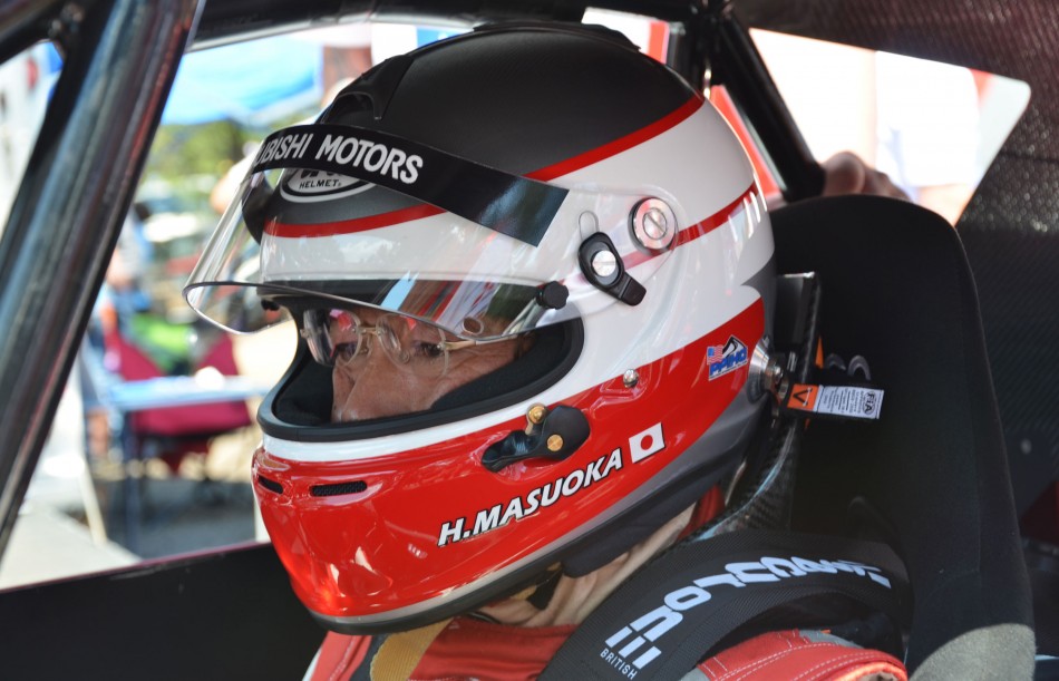 Pre-Race-010
