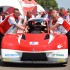 Pre-Race-011