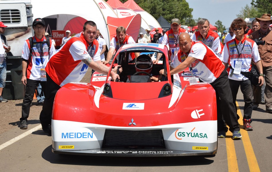 Pre-Race-011