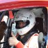Pre-Race-012