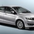 Preve_Hatchback_front