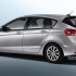Preve_Hatchback_rear2