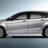 Preve_Hatchback_side