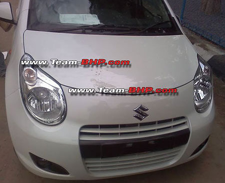 Production_Suzuki_A-Star_1