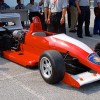 Proton Campro-powered open wheel racer