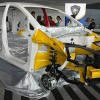 Win a Proton MPV in Proton’s naming contest!