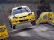 WORLD RALLY CHAMPIONSHIP 2012 -RALLY NEW ZEALAND