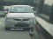 Proton-P3-22A-Preve-Hatchback-001
