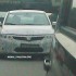 Proton-P3-22A-Preve-Hatchback-001