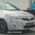 Proton-P3-22A-Preve-Hatchback-002