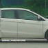 Proton-P3-22A-Preve-Hatchback-003