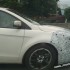 Proton-P3-22A-Preve-Hatchback-004