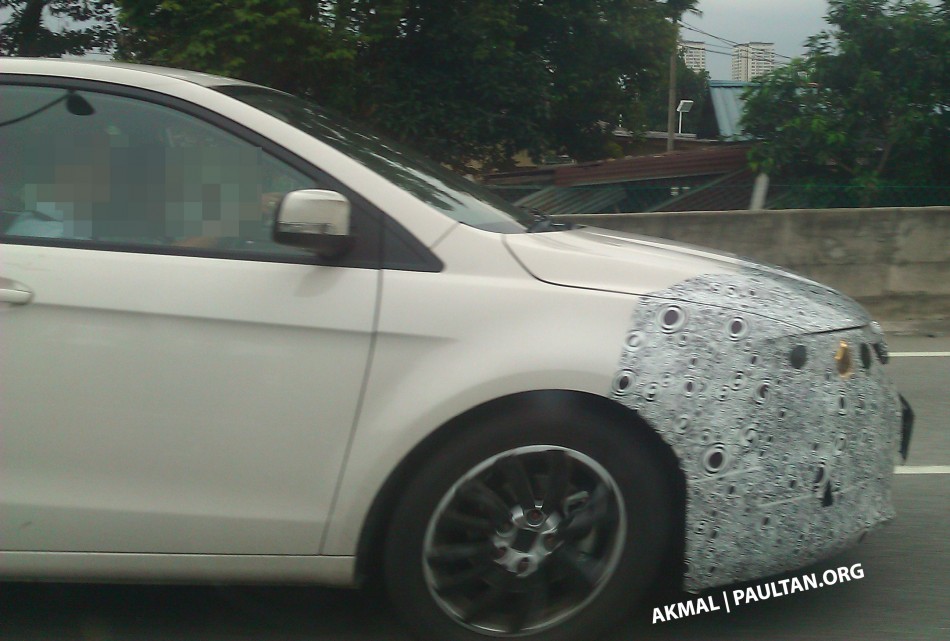 Proton-P3-22A-Preve-Hatchback-004