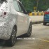 Proton-P3-22A-Preve-Hatchback-005
