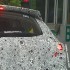 Proton-P3-22A-Preve-Hatchback-006