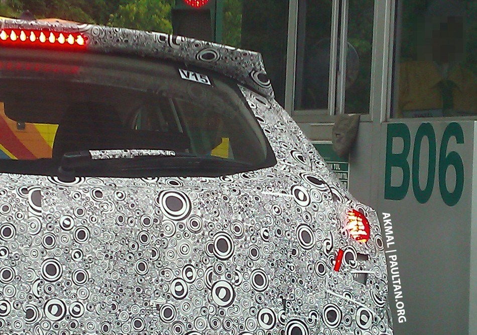 Proton-P3-22A-Preve-Hatchback-006