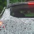 Proton-P3-22A-Preve-Hatchback-007