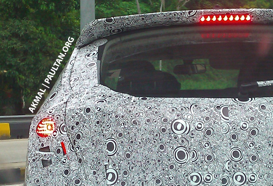 Proton-P3-22A-Preve-Hatchback-007