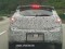 Proton-P3-22A-Preve-Hatchback-008
