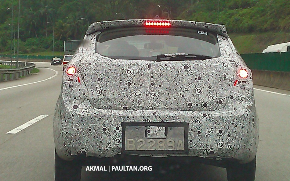 Proton-P3-22A-Preve-Hatchback-008