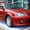 Proton Persona SE now on sale for RM59,800