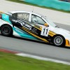 Proton scores double race wins in the MSS