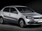 Proton-Saga-Render-1