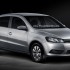 Proton-Saga-Render-1